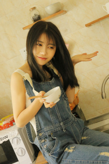 驯服人妻HD中字日本